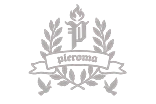 Brasão do Colégio Pleroma